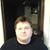 Curtis Weatherwalk's profile image