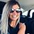 Katie Lanenga's profile image