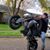 Daniel Nieves's profile image