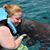 Nedra C. Clingan's profile image