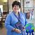 Lisa Schulman Garcia's profile image
