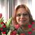 Valerie Taylor's profile image