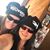 Lynne Kottke's profile image