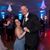 Nicole Gentile-Frazier's profile image