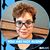 Meela Cameron's profile image
