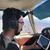 Maitland Hassard's profile image