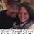 Sue Rusch Harriman's profile image