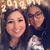 Rachael Benavidez's profile image