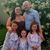 Tom Beaston's profile image