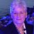 Claudia Brind-Woody's profile image