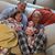Julie O'Banion Hanny's profile image