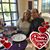 Rochelle LeVene Pursifull's profile image