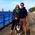 Katie McEachin's profile image