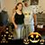 Tanya Lynn Hall's profile image