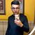 Eduardo Torres's profile image
