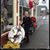 Sharon Oberst Miller's profile image