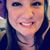 Emily Colford Gallagher's profile image