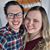 Rachel Hollingshead's profile image