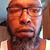 Dawud Pittman Najee-Ullah's profile image
