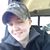 Alex Stonehouse's profile image
