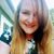 Amanda Lynn Smith's profile image
