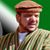 نائب شجاعی's profile image