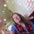Kimberly Gamblin's profile image