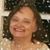 Eunice Anderson's profile image