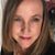 Jennifer McDevitt Walters's profile image