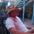 Bryan Heckman's profile image