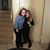 Melody Padgett's profile image