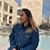 Anabell Padilla's profile image