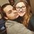 Ashlie Sterling's profile image
