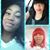 April Brown's profile image