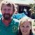 Vicki Wallen Kendall's profile image