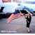 Tatiana Lipnitskaia's profile image