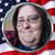 Lisa Stutsman's profile image