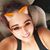 Erica Dixon's profile image