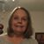 Becky Provan's profile image