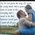 Ethan Neal's profile image