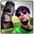 Ivan PH's profile image