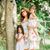 Nancy Camarillo Hernandez's profile image