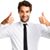 Shalom Gashi's profile image