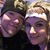 Jennifer Sowers's profile image