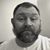 Steve Phillips's profile image