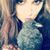 Kaycee Parry's profile image
