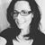 Yolanda Garcia's profile image