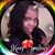Quita Moise's profile image
