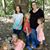 Pam Osborn's profile image