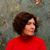 Magda Nica's profile image